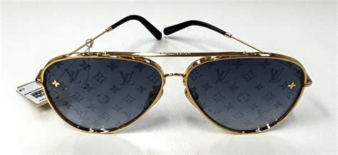louis vuitton replacement lenses